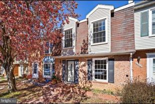 6360 Silver Ridge Cir - Photo 1 of 1