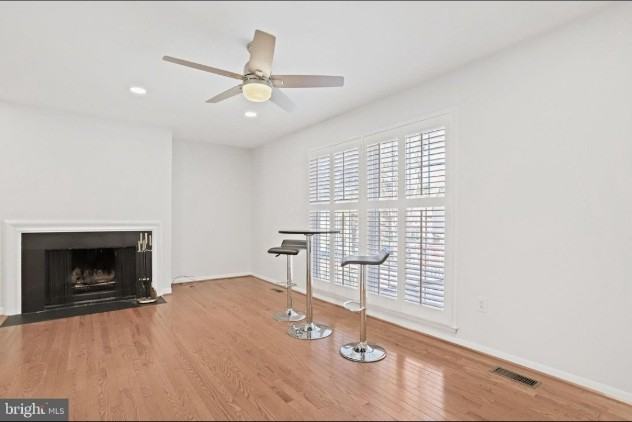 6360 Silver Ridge Cir - Photo 3 of 9