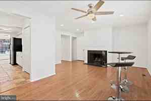 featured image of 6360 Silver Ridge Cir