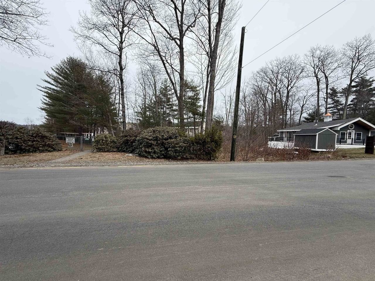 111 Pendleton Rd - Photo 4 of 28