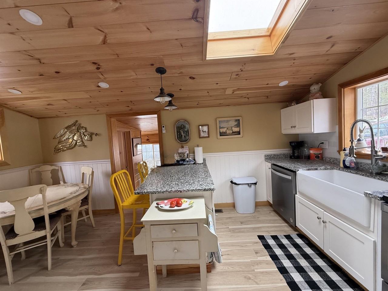 111 Pendleton Rd - Photo 6 of 28