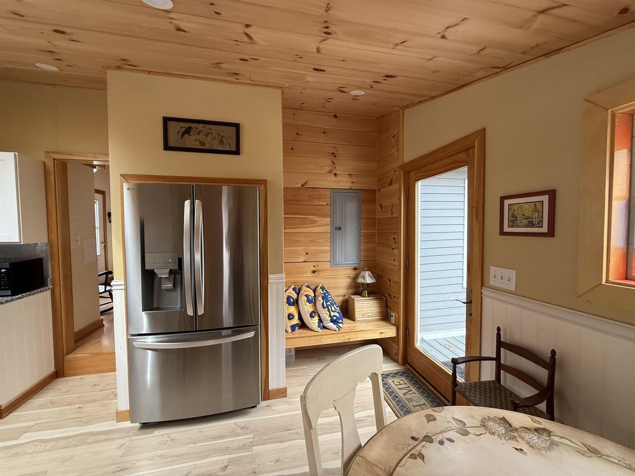 111 Pendleton Rd - Photo 7 of 28