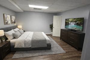 featured image of 155 Mill Chase #BS