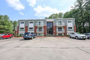 featured image of 156L Capitol Hill Dr