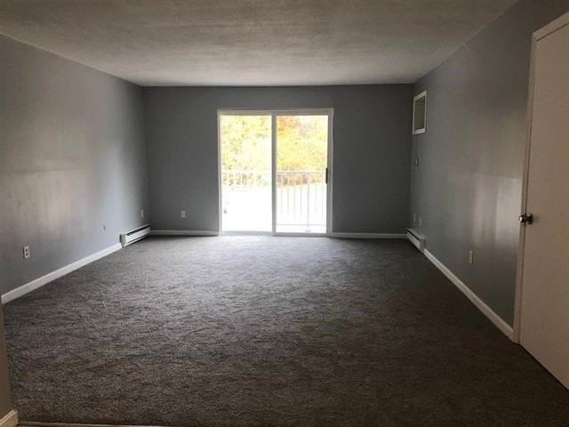 156L Capitol Hill Dr - Photo 4 of 17