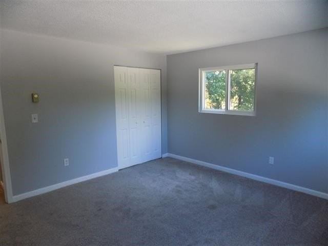 156L Capitol Hill Dr - Photo 5 of 17