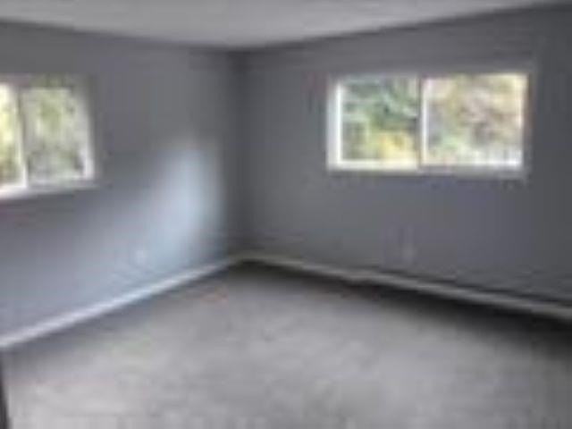 156L Capitol Hill Dr - Photo 6 of 17