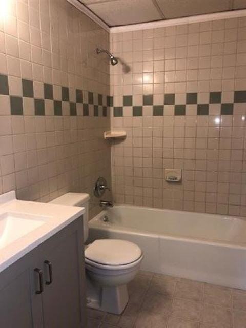 156L Capitol Hill Dr - Photo 7 of 17