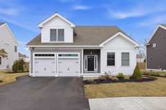 40 Sage Ln - Photo 1 of 1