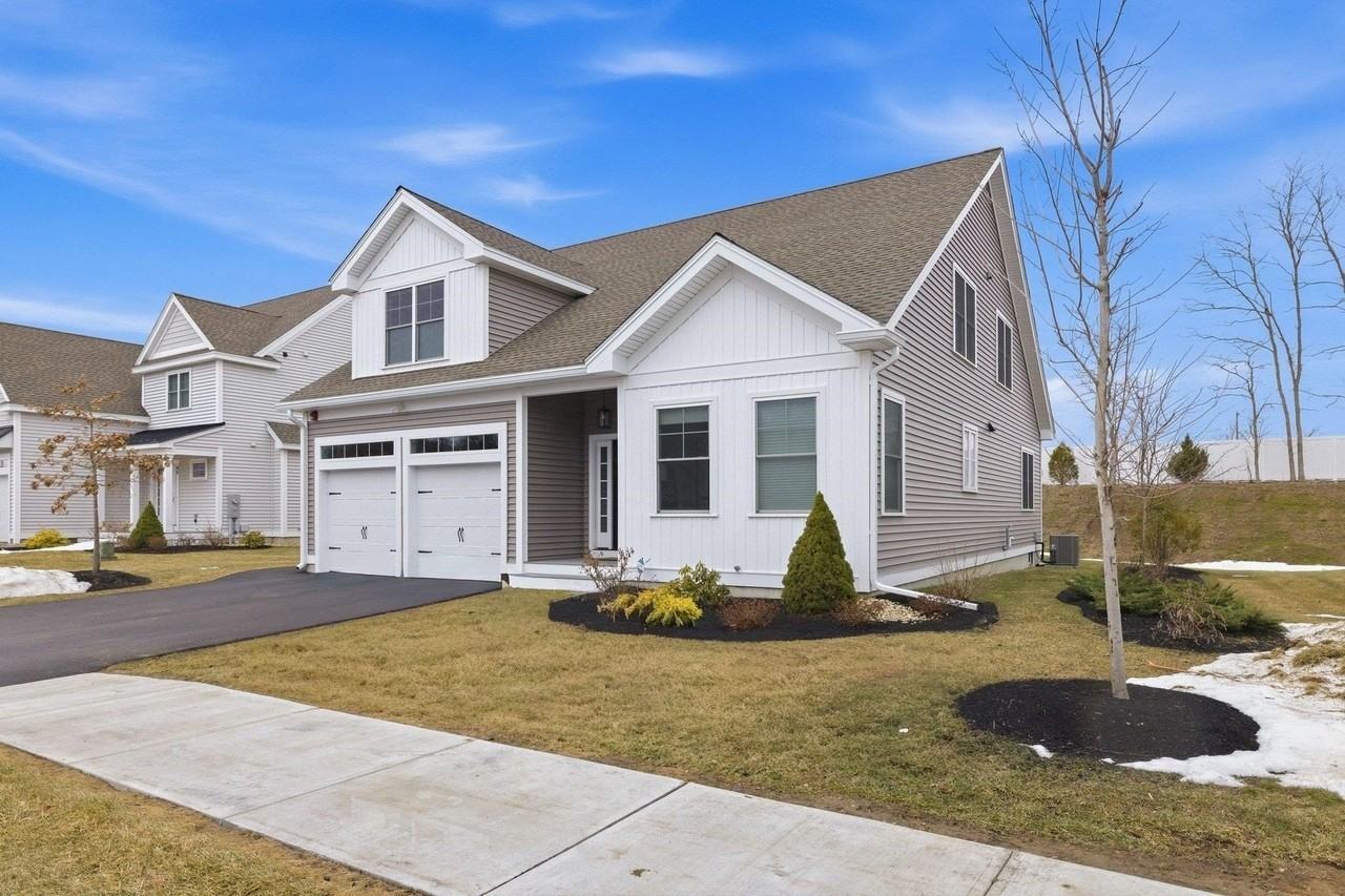 40 Sage Ln - Photo 2 of 35