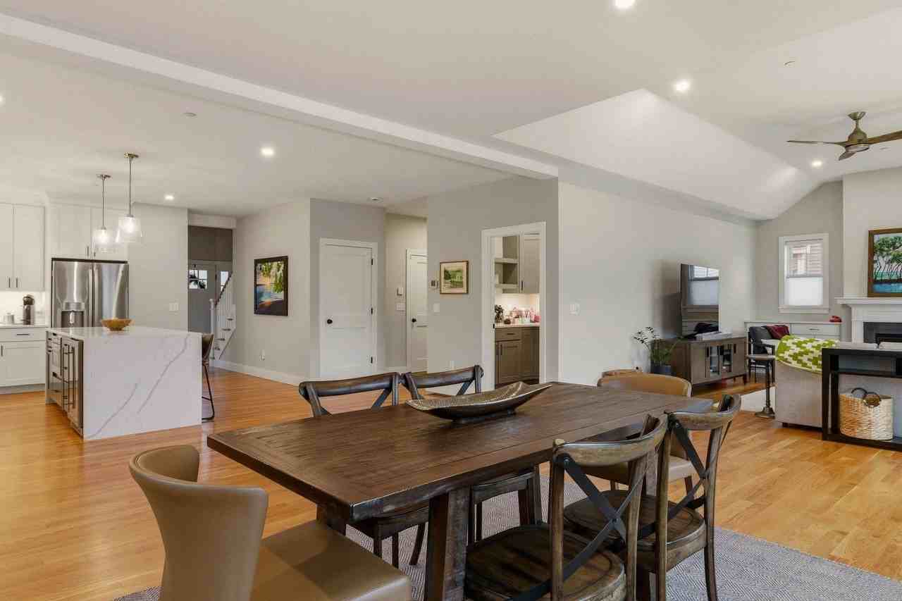 40 Sage Ln - Photo 3 of 35