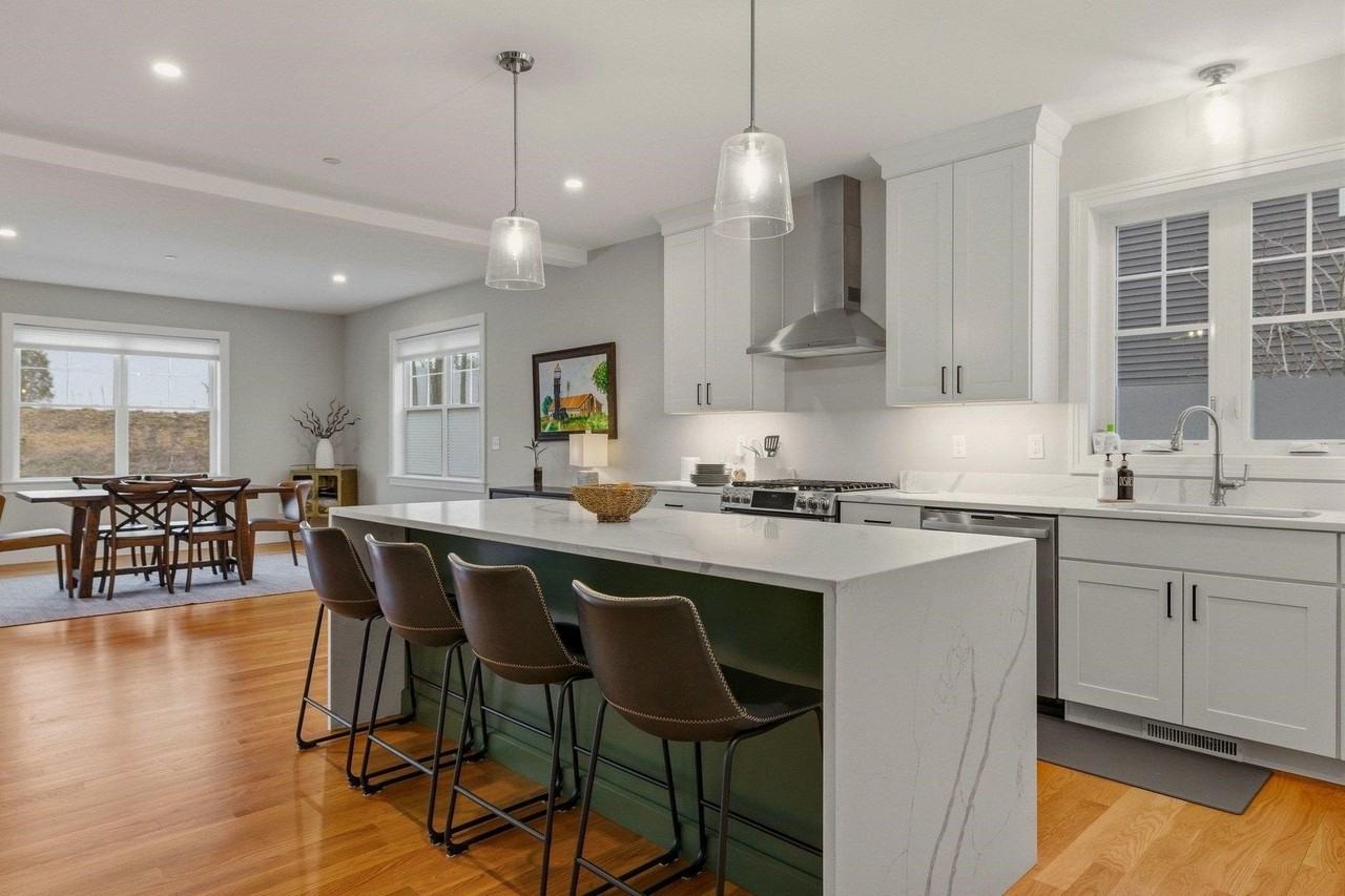 40 Sage Ln - Photo 4 of 35