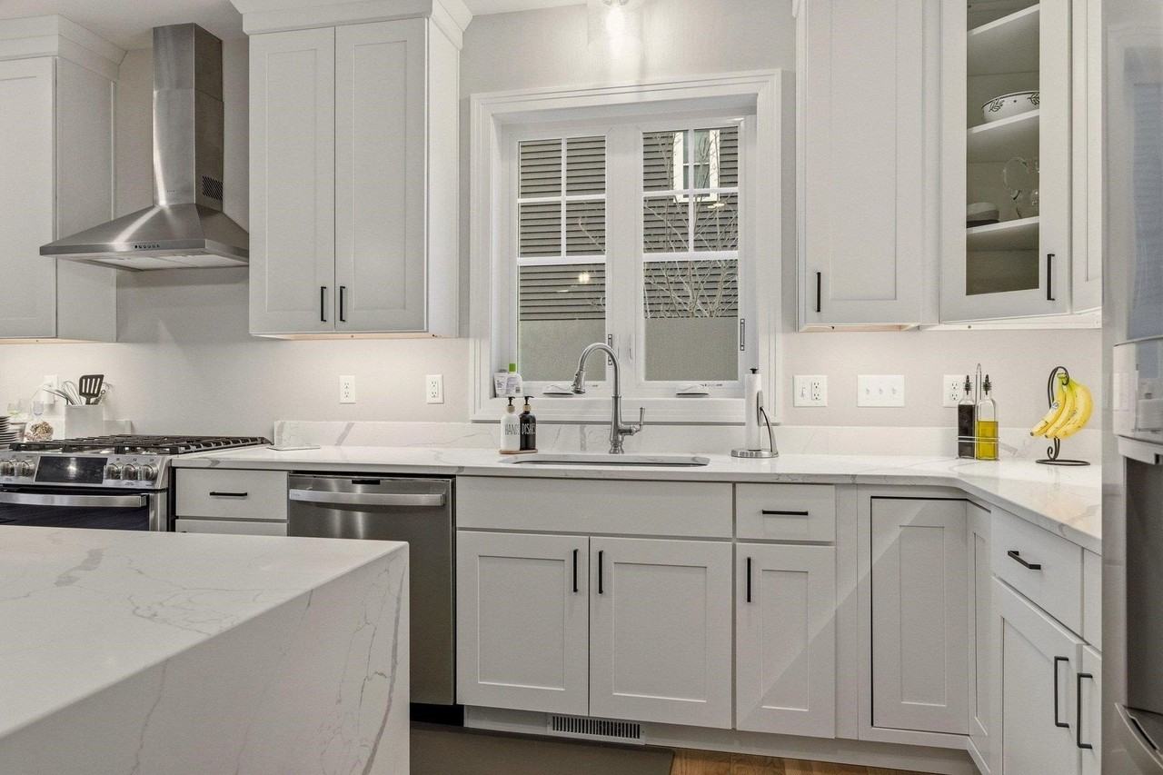 40 Sage Ln - Photo 5 of 35