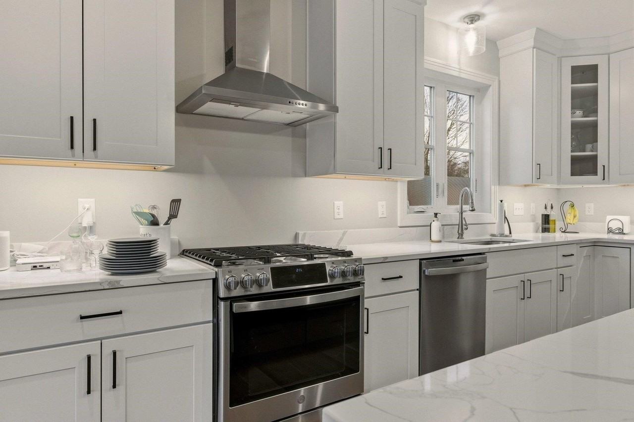 40 Sage Ln - Photo 6 of 35