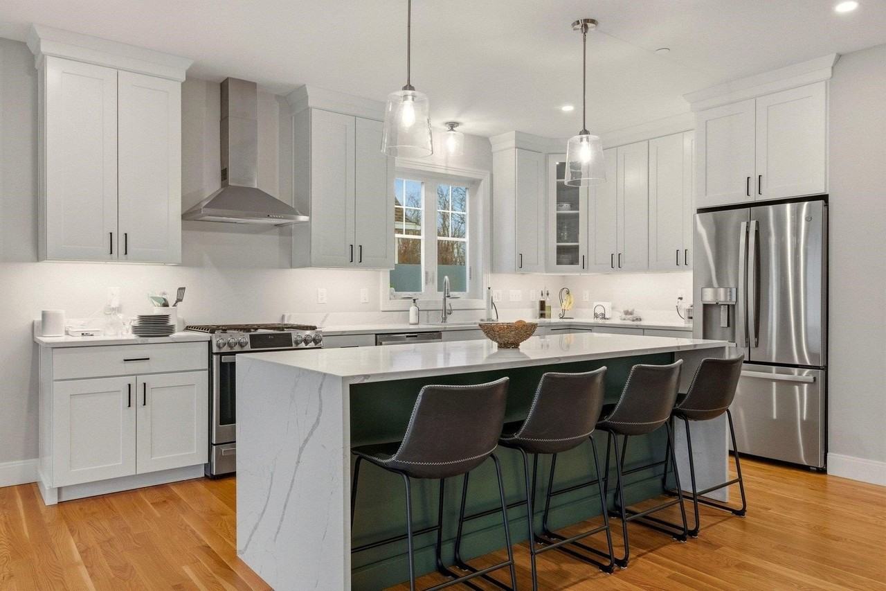 40 Sage Ln - Photo 7 of 35