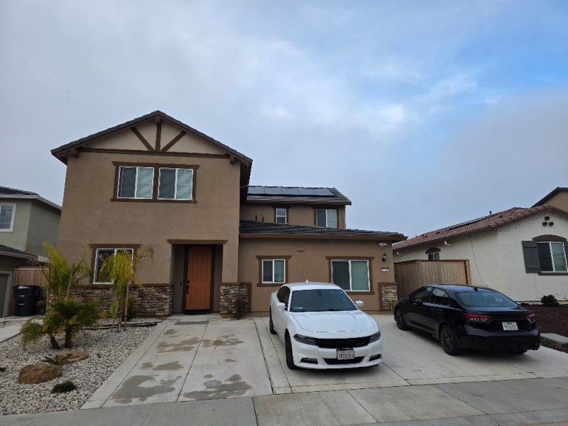 12663 Snowy Owl Way