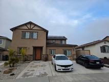 12663 Snowy Owl Way - Photo 1 of 1