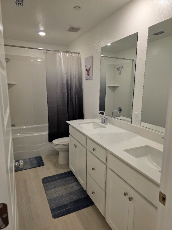 12663 Snowy Owl Way - Photo 2 of 8