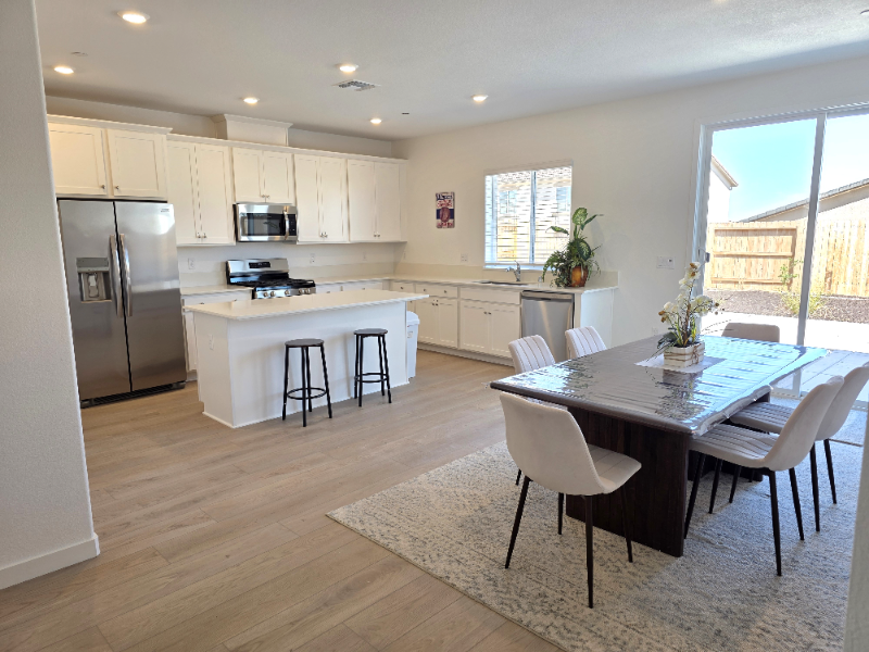 12663 Snowy Owl Way - Photo 3 of 8