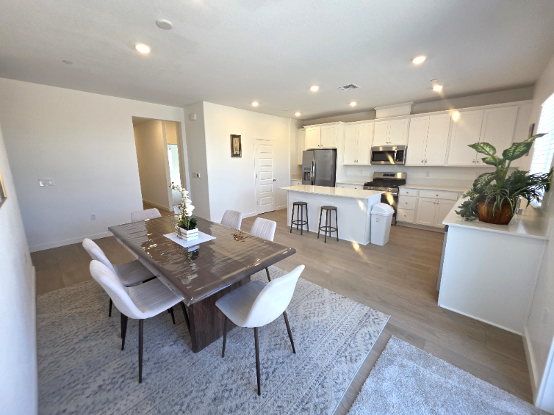 12663 Snowy Owl Way - Photo 4 of 8