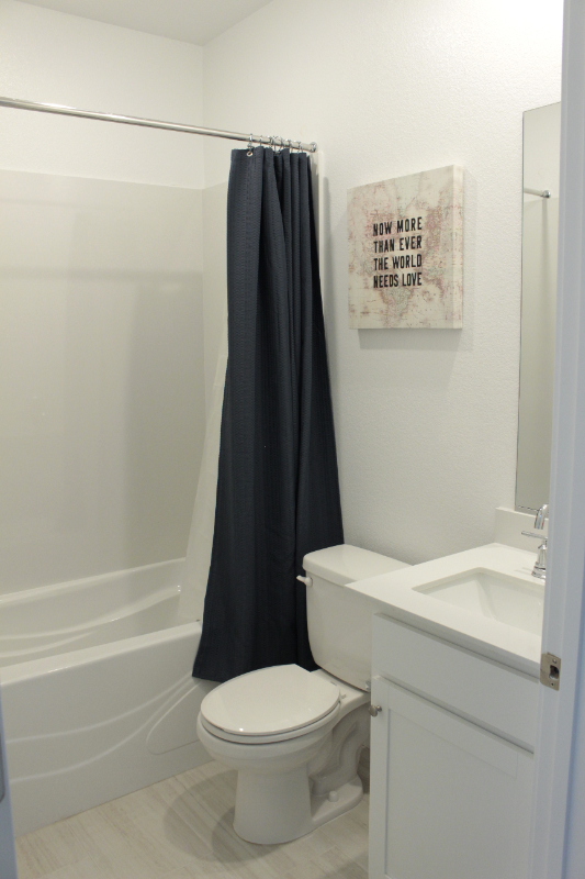12663 Snowy Owl Way - Photo 5 of 8