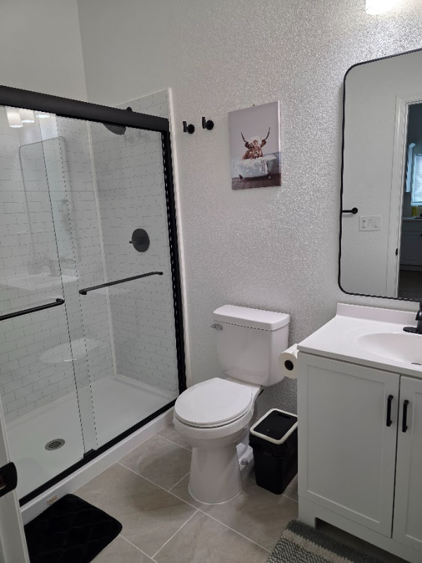 12663 Snowy Owl Way - Photo 6 of 8