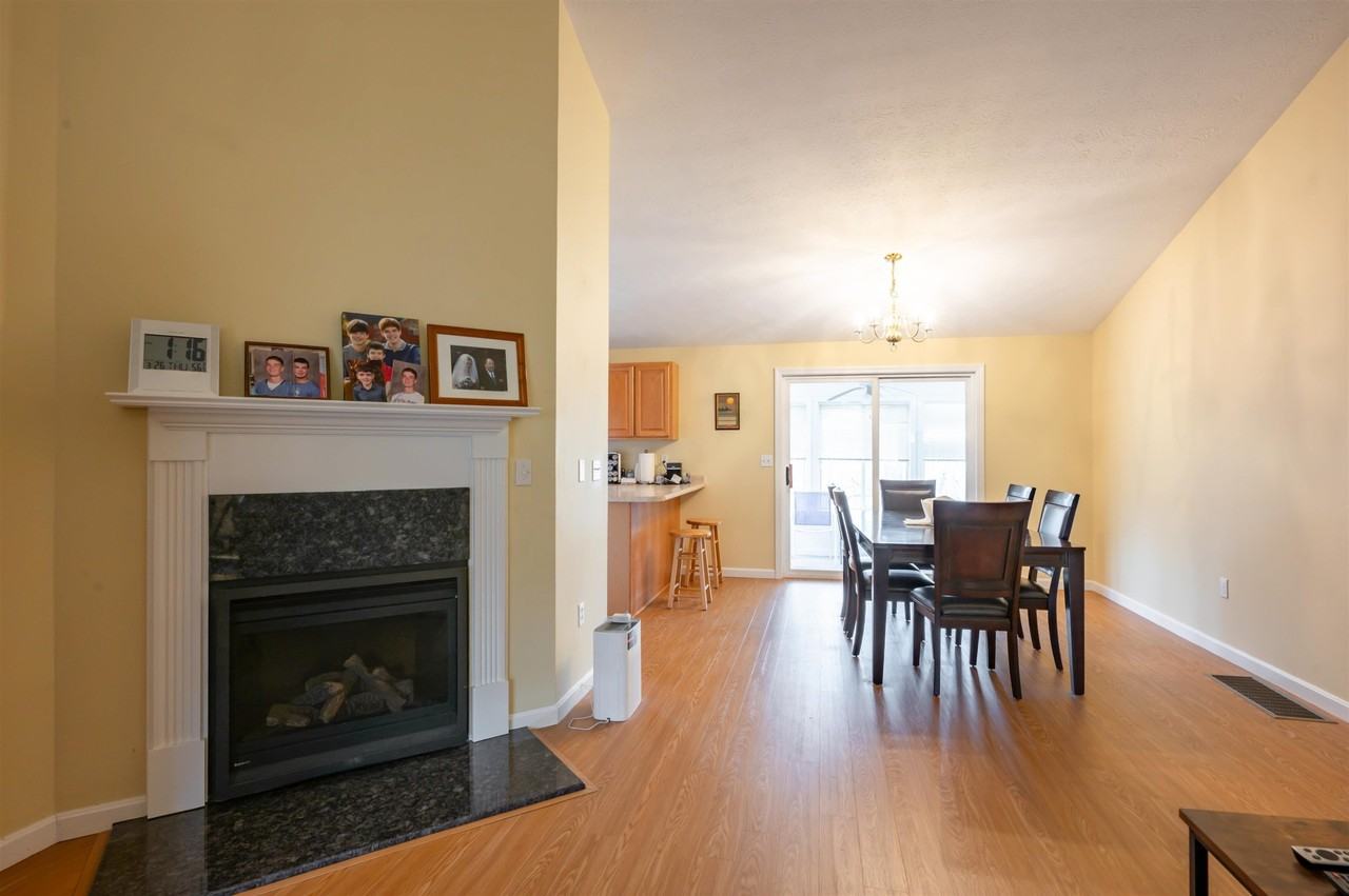 4 Myopia Ln - Photo 5 of 37