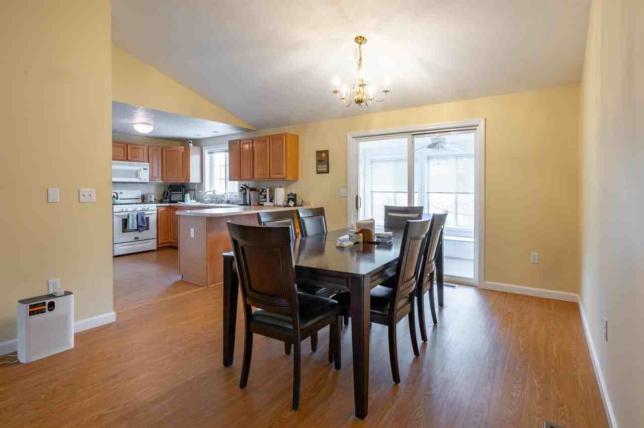 4 Myopia Ln - Photo 7 of 37