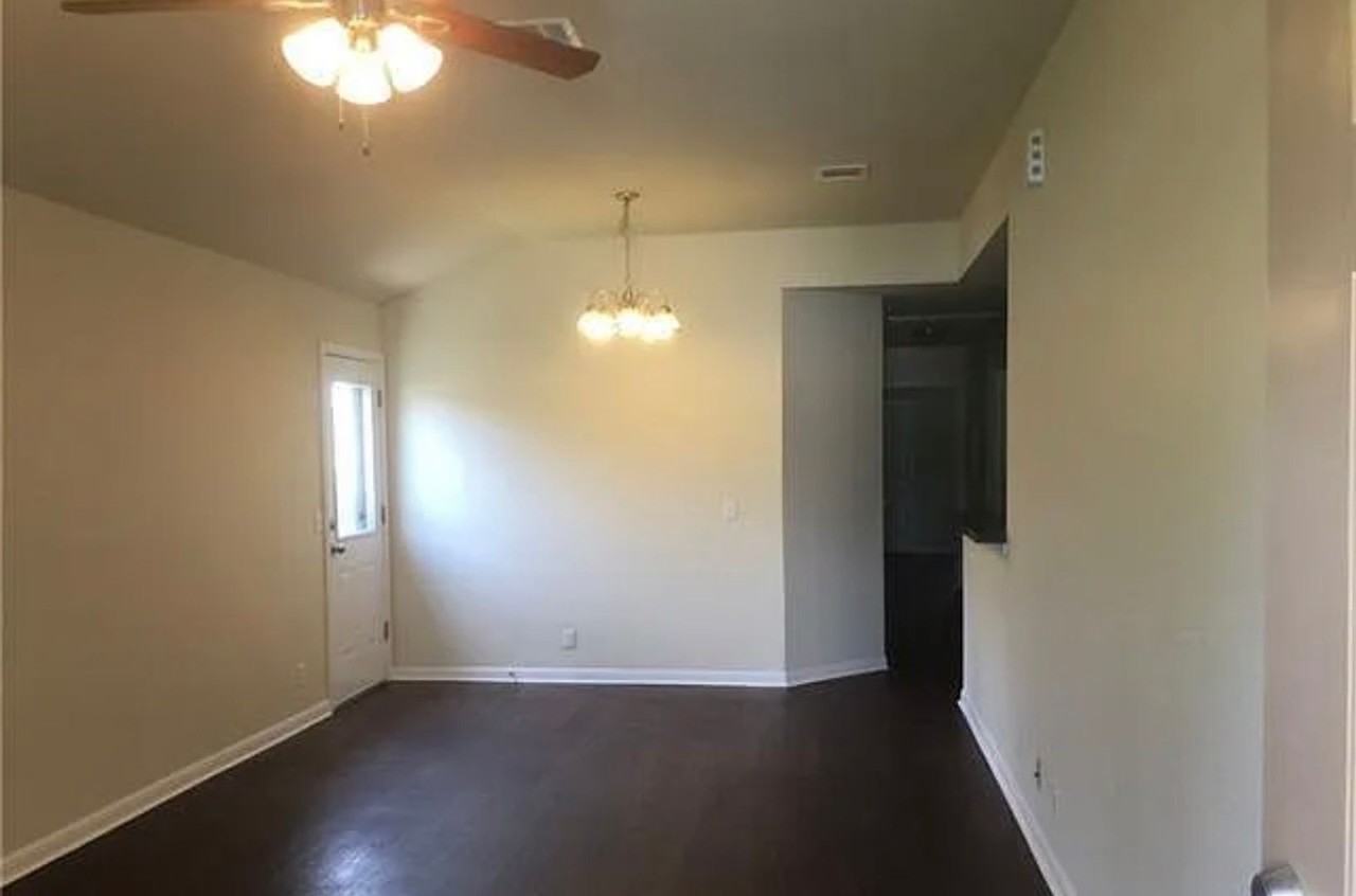 1004 Drovers Cv - Photo 3 of 10