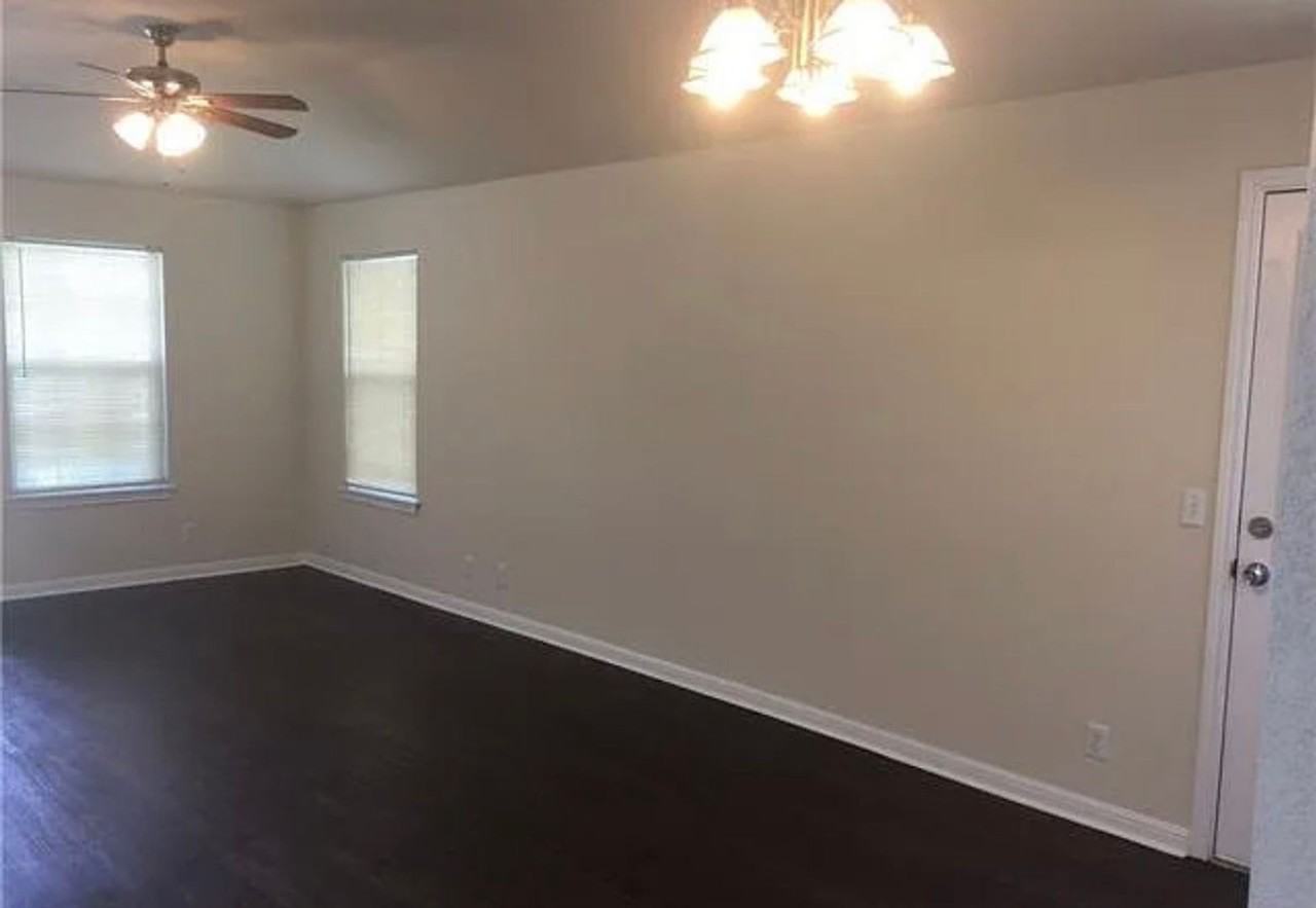 1004 Drovers Cv - Photo 4 of 10