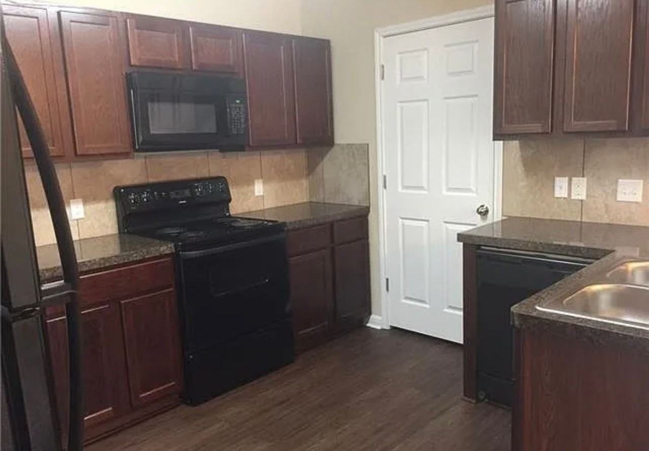 1004 Drovers Cv - Photo 5 of 10