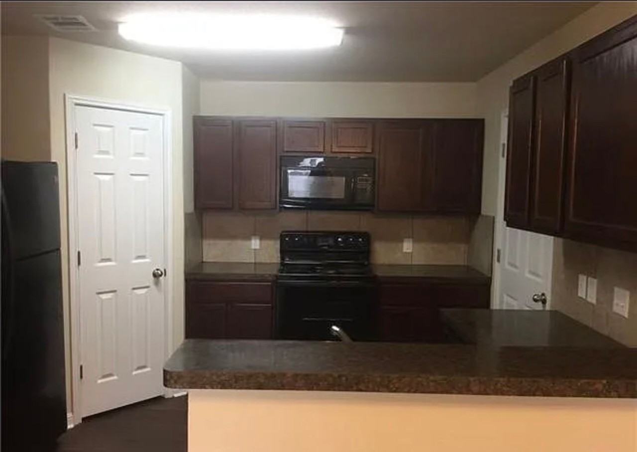 1004 Drovers Cv - Photo 6 of 10