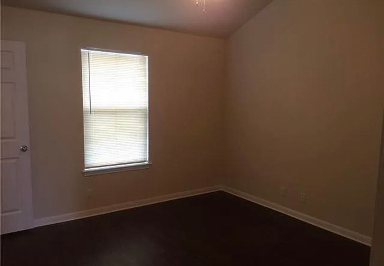 1004 Drovers Cv - Photo 7 of 10