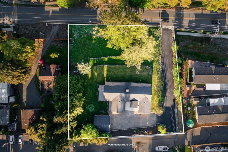 23720 Locust Way - Photo 3 of 20