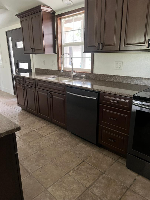 23720 Locust Way - Photo 4 of 20