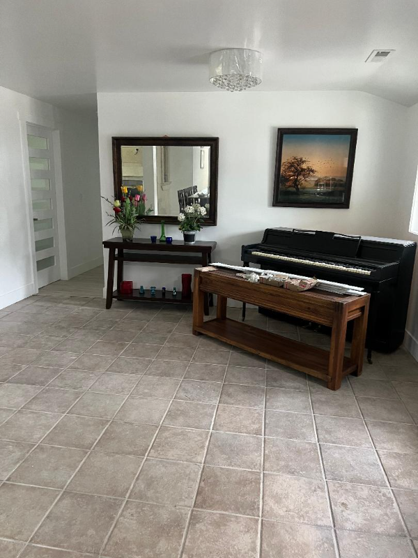 23720 Locust Way - Photo 6 of 20