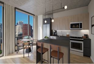 124 W Polk St - Photo 1 of 1