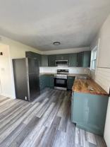 1230 Pleasant Valley Rd #10 - Photo 1 of 1