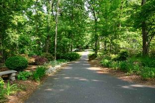 26 Old Sturbridge Rd - Photo 1 of 1