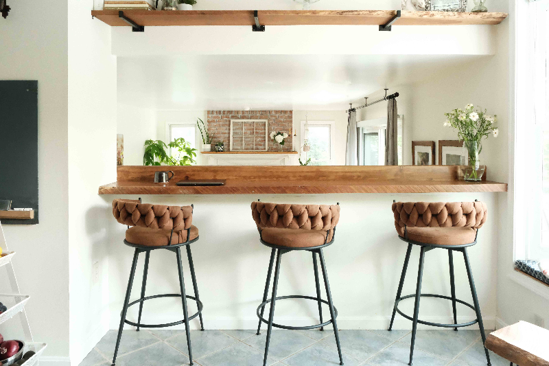 26 Old Sturbridge Rd - Photo 5 of 33