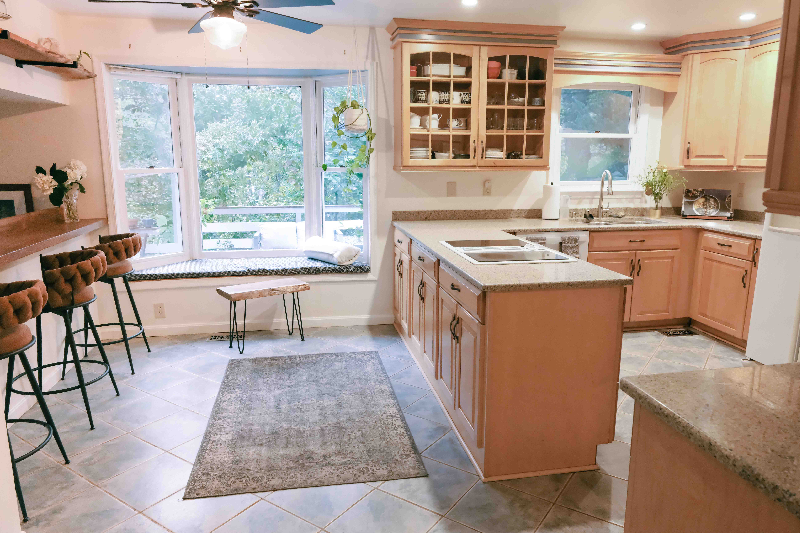 26 Old Sturbridge Rd - Photo 6 of 33