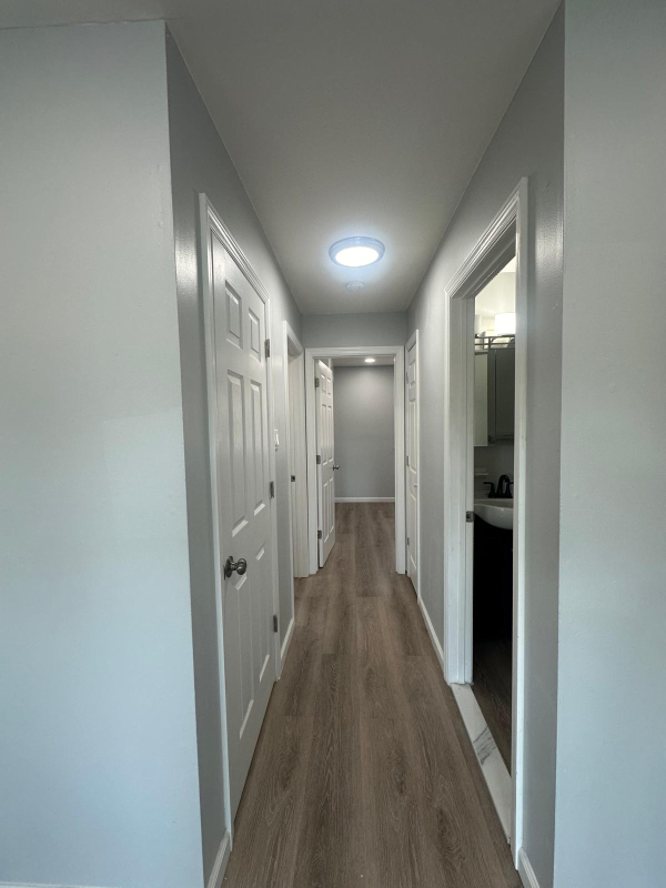 1914 N Missouri Ave #1 - Photo 7 of 16