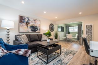 225 Vera Ave - Photo 1 of 1