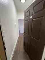 1900 26th Ave #206 - Photo 1 of 1