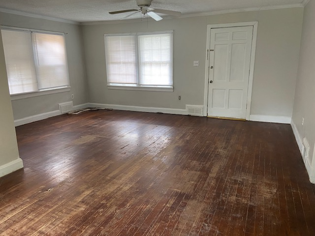 1509 Elrod St #A - Photo 3 of 7