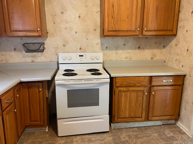 1509 Elrod St #A - Photo 4 of 7