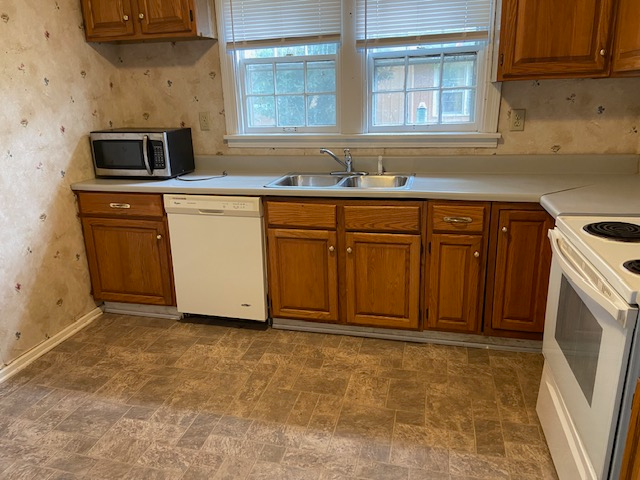 1509 Elrod St #A - Photo 5 of 7