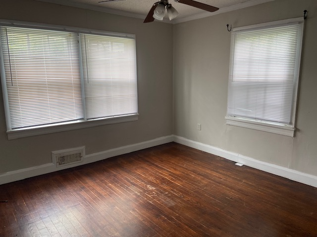 1509 Elrod St #A - Photo 6 of 7