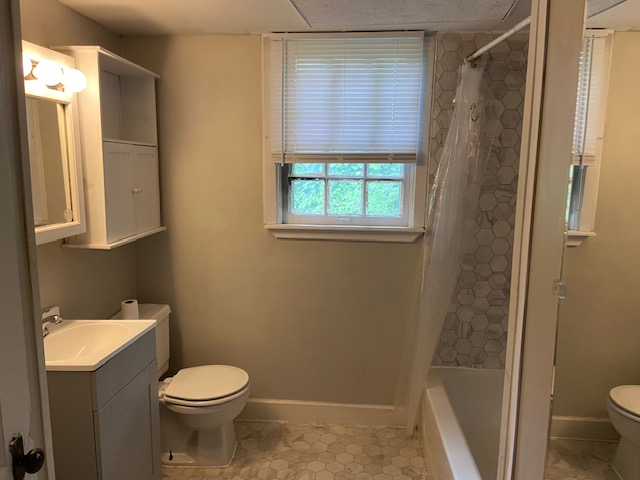 1509 Elrod St #A - Photo 7 of 7