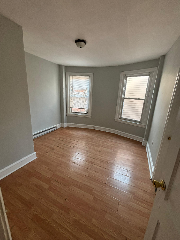 5427 Angora Ter #2 - Photo 2 of 5